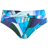 Fantasie Aguada Beach Bikini Brief